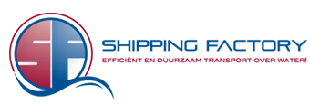 Shipping Factory